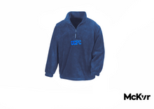 Load image into Gallery viewer, Craigavon City McKvr Fleece