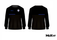 Load image into Gallery viewer, Craigavon City McKvr Sweat Top