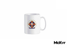 Load image into Gallery viewer, LMSS McKvr Mug