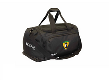 Load image into Gallery viewer, Clonmore Roberts Emmetts McKvr Kit Bag Adult - GAA