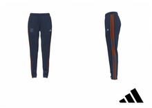 Load image into Gallery viewer, Ards Hockey Adidas Skinny Pants
