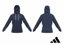 Load image into Gallery viewer, Ards Hockey Adidas Hoodie
