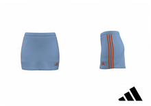 Load image into Gallery viewer, Ards Hockey Adidas Skort
