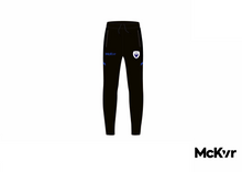 Load image into Gallery viewer, Craigavon City McKvr Skinny Pants
