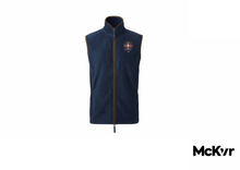 Load image into Gallery viewer, LMSS McKvr Gilet
