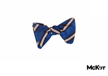 Load image into Gallery viewer, LMSS McKvr Bowtie
