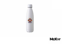 Load image into Gallery viewer, LMSS McKvr Water Bottle
