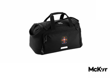 Load image into Gallery viewer, LMSS McKvr Kit Bag
