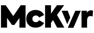 McKeever Sports GBP