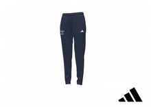 Load image into Gallery viewer, Ards Hockey Adidas Skinny Pants
