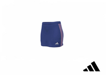 Load image into Gallery viewer, Ards Hockey Adidas Skort
