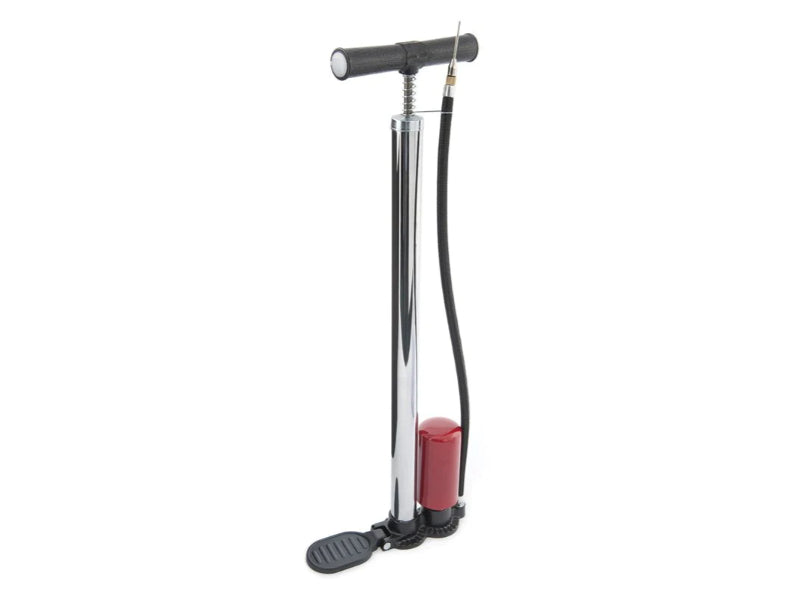 Precision Training Stirrup Pump