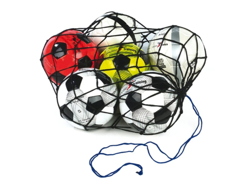 Precision Training Ball Net