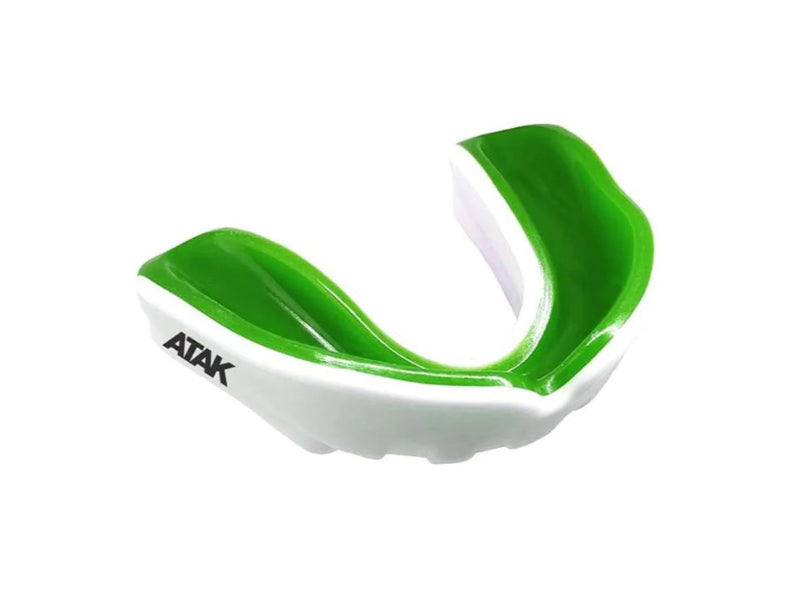 Atak Gel Mouthguard - Adult