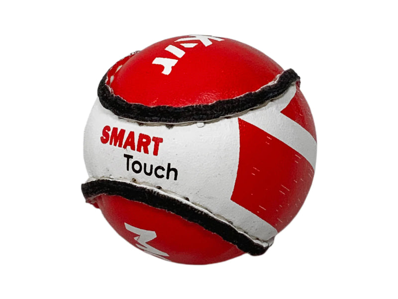 McKvr Smart Touch Sliotar - 12 Pack