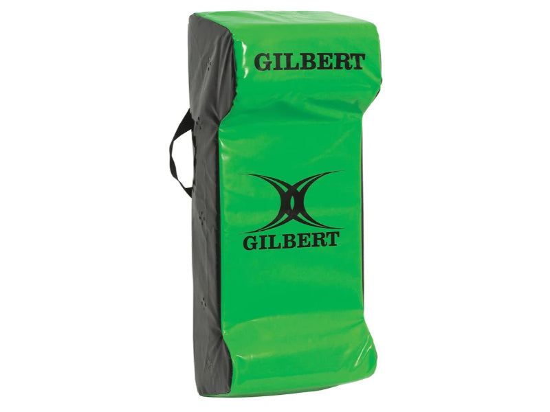 Gilbert Tackle Bag - Junior