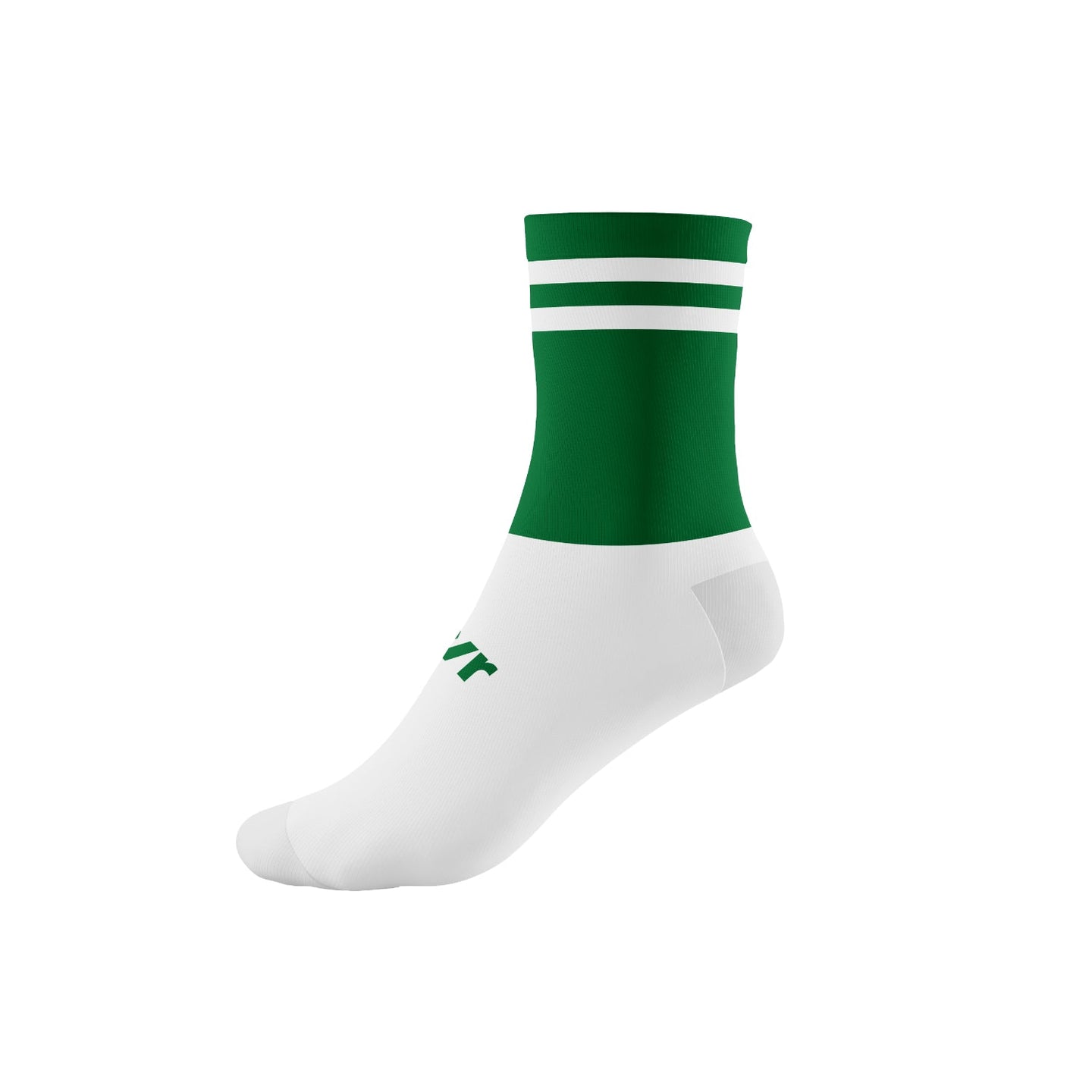 Pro Mid Socks