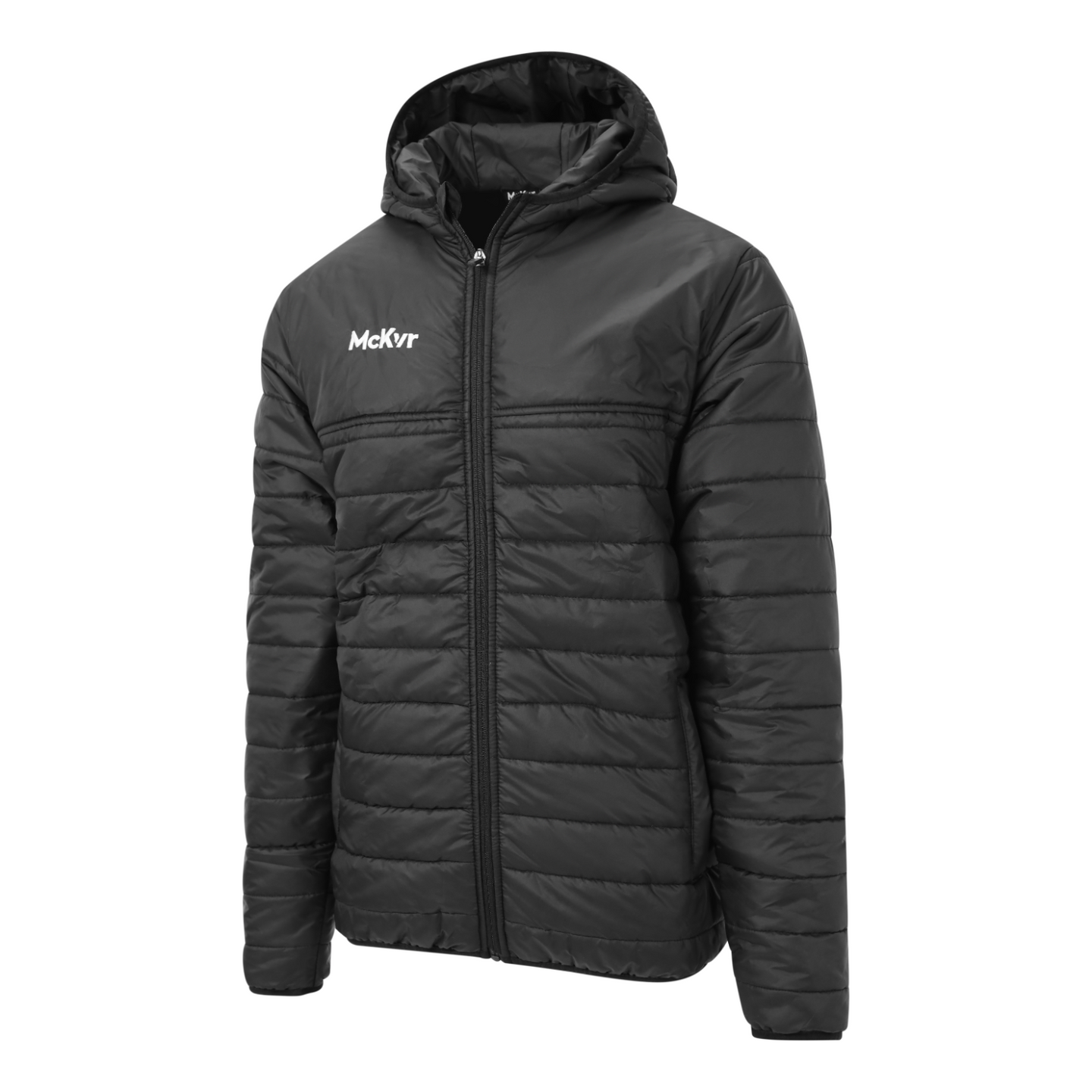 Puffa Jacket