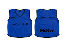 Load image into Gallery viewer, McKvr Official Bibs - Adult
