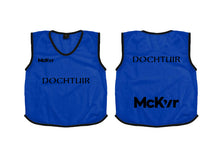 Load image into Gallery viewer, McKvr Official Bibs - Adult
