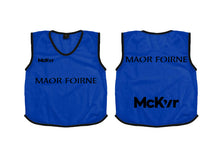 Load image into Gallery viewer, McKvr Official Bibs - Adult
