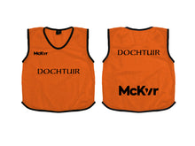 Load image into Gallery viewer, McKvr Official Bibs - Adult
