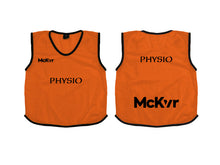 Load image into Gallery viewer, McKvr Official Bibs - Adult
