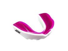 Load image into Gallery viewer, Atak Gel Mouthguard - Youth
