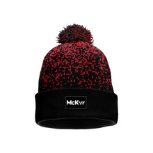 Load image into Gallery viewer, Bobble Hat
