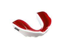 Load image into Gallery viewer, Atak Gel Mouthguard - Adult
