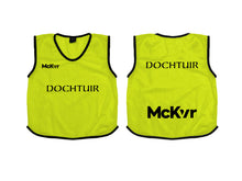 Load image into Gallery viewer, McKvr Official Bibs - Adult
